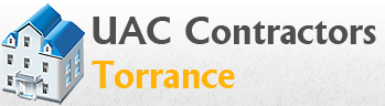 Uac Contractors Torrance